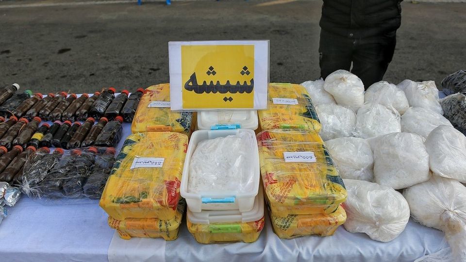 مرحله چهاردهم «طرح ظفر»