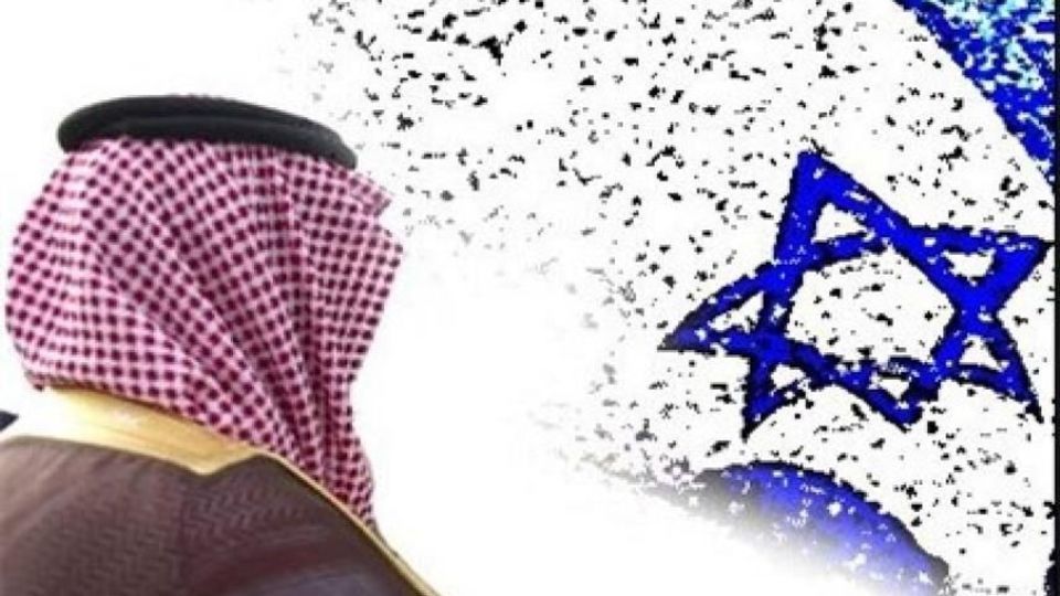 رسانه صهیونیست: ائتلاف اسرائیلی «خلیجی» ضد ایران فروپاشیده است