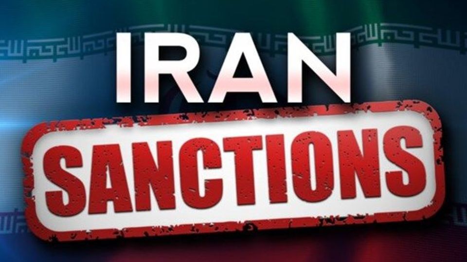 تأکید مقام چین بر رفع تمامی تحریم‌های ضد ایرانی پس از مذاکرات وین