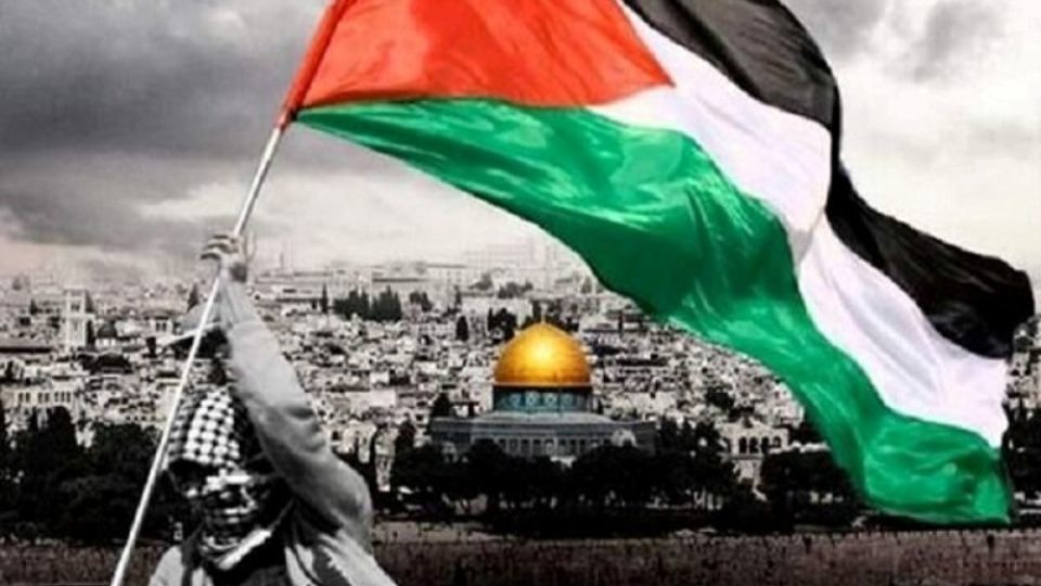 وزارت خارجه پاکستان : حمایت از فلسطین اصل اساسی سیاست خارجی ما است