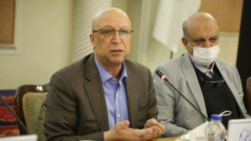 وزیر علوم: با اختصاص بودجه مناسب، روند رو به رشد تولید علم را استمرار بخشیم