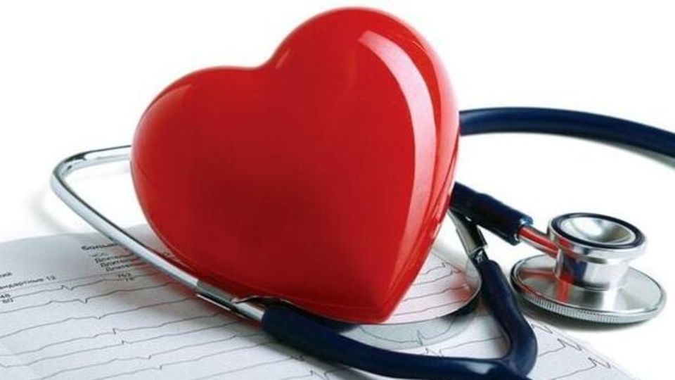 ۶ بیماری کشنده خاموش و روش‌های پیشگیری از آنها