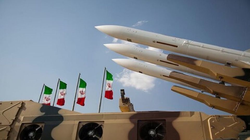کارشناس صهیونیست: قدرت حمله به ایران را نداریم