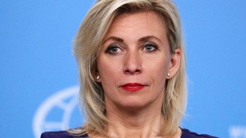 مسکو: نقشه «ب» آمریکا علیه ایران فضای مذاکرات را مسموم می‌کند