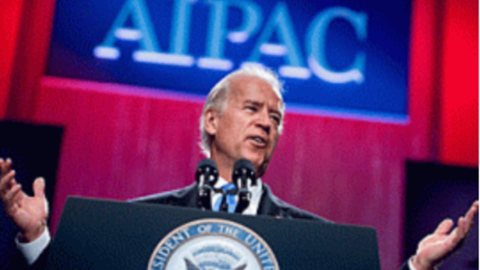 نسخه پیچی صهیونیست‌ها برای مذاکرات وین 