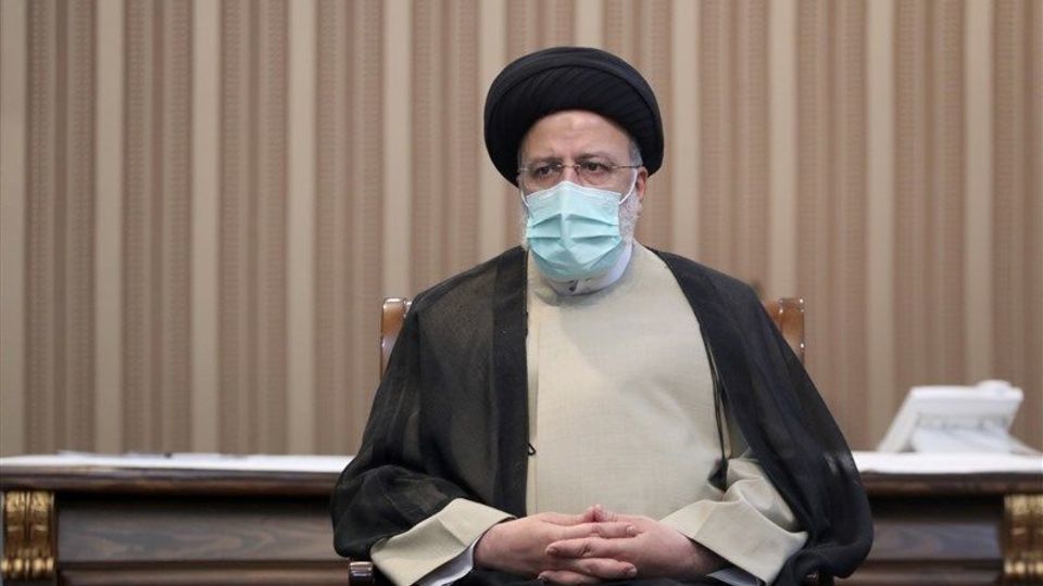 رئیسی: ثبات اقتصادی، حمایت از تولید و تامین معیشت مردم باید محور اصلی بودجه باشد