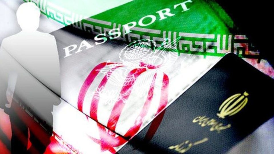 عضو هیات رئیسه مجلس: مدیران دوتابعتی باقیمانده از دولت قبل را برکنار کنید