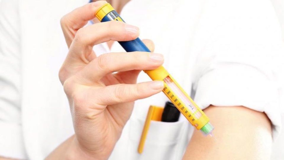 کشف روشی امیدوارکننده برای درمان دیابت نوع یک