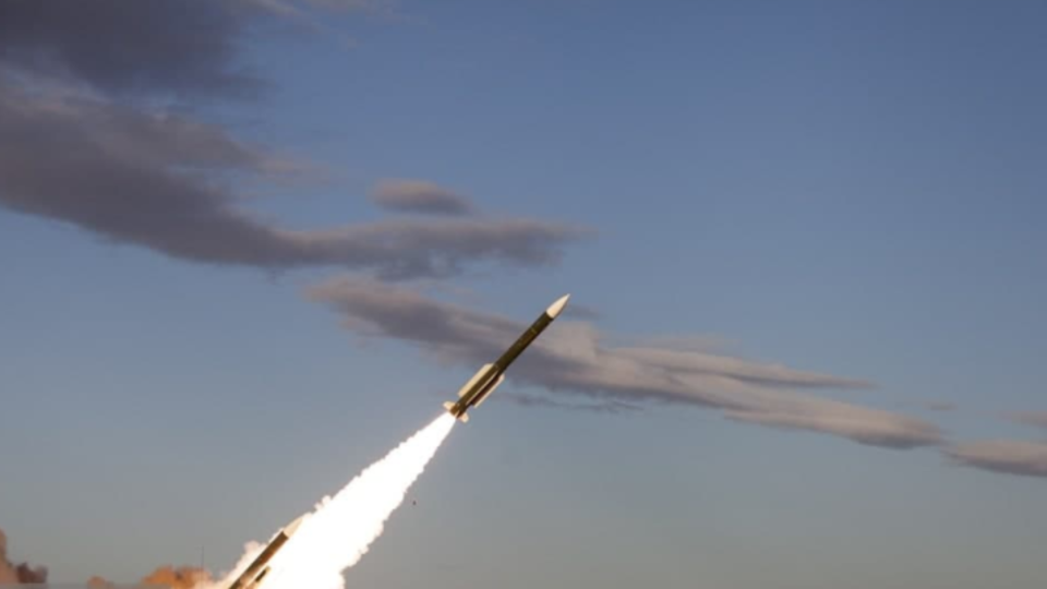«دستاورد شگفت انگیز» ایران در توسعه سامانه‌های دفاع موشکی 