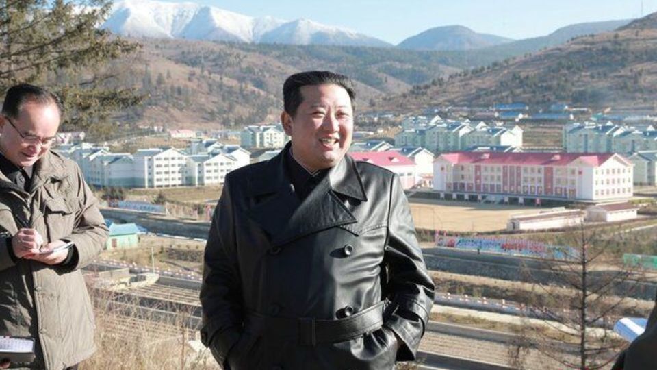 کره شمالی: آمریکا نابودگر واقعی صلح منطقه‌ای و جهانی است