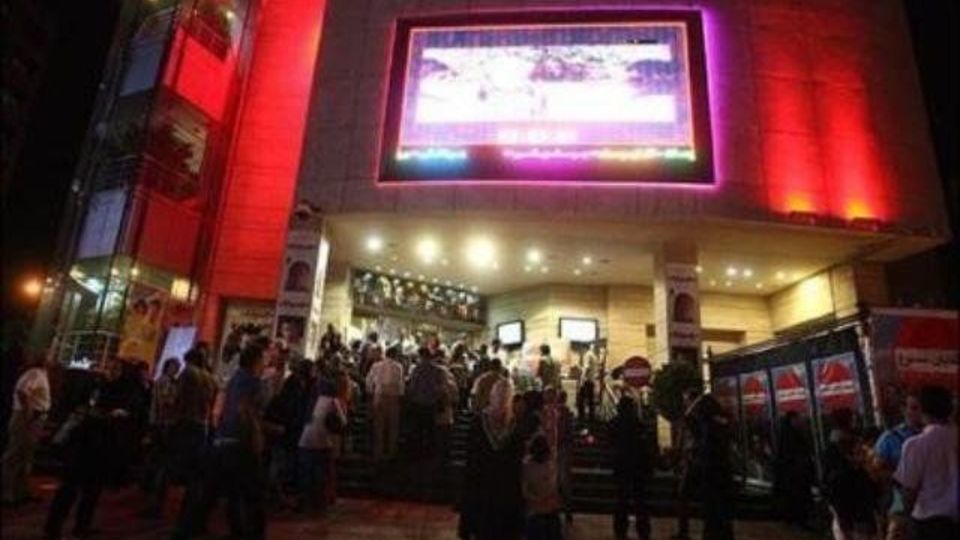 هشداری به علاقه مندان سینمای ایران