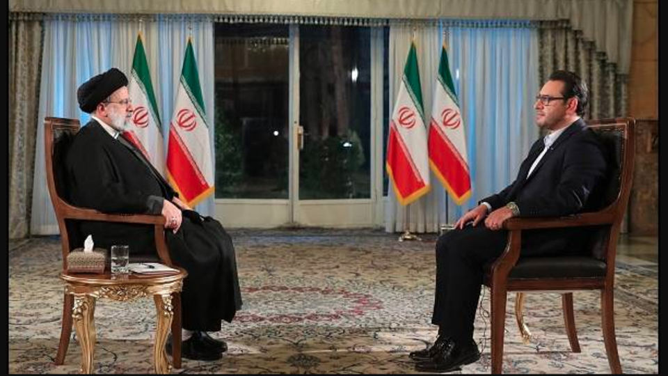 انتقاد روزنامه جمهوری اسلامی به مصاحبه تلویزیونی رئیس جمهور