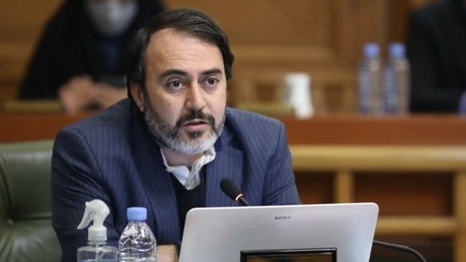 مرگ زودرس ۴ هزار تهرانی به دلیل آلودگی هوا/رشد شدید فرسودگی خودرو، موتورسیکلت و ناوگان حمل و نقل در تهران