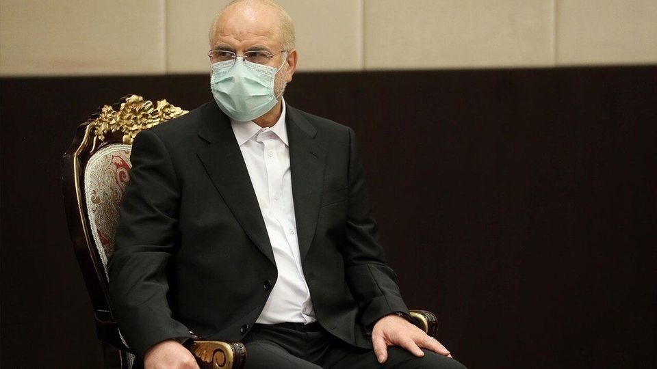 سفر ترکیه فرصت مناسبی برای پیشبرد سیاست اولویت گسترش روابط با همسایگان است