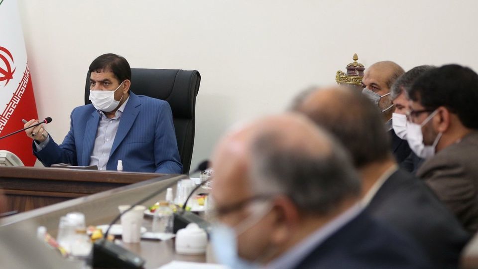 برنامه ریزی مناسب برای مایحتاج شب عید و ماه رمضان/ توزیع هوشمند کالاهای اساسی از ۵ به ۹ قلم