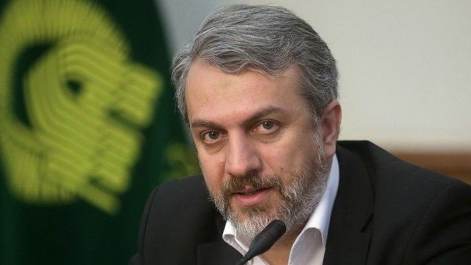 توضیحات وزیر صمت در مورد دلایل افزایش قیمت خودرو/ سال آینده قیمت تمام شده خودرو کاهش می یابد