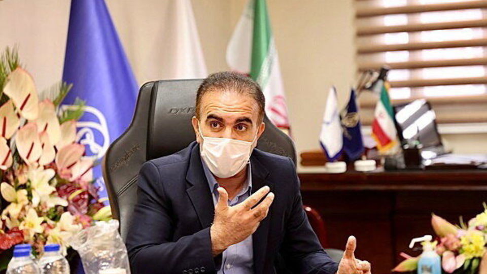 شاغل نبودن ۱۵ هزار پزشک عمومی ایرانی/ شروط افزایش ظرفیت رشته‌های پزشکی