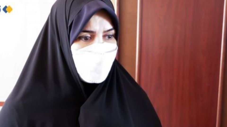 اختصاص ۸۱ میلیارد تومان قیر رایگان به ۳۴ شهرداری استان گلستان