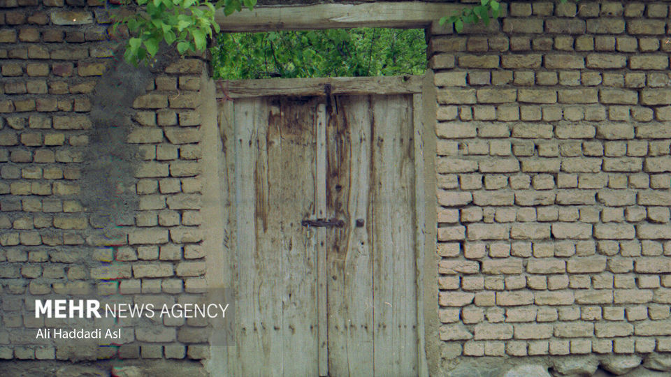 روزی روزگاری طهران