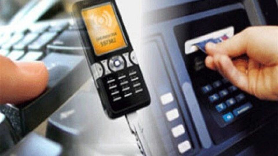 هزینه پیامک بانک‌های خصوصی زیاد شد