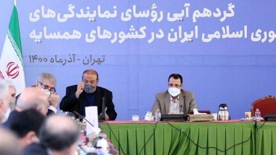 افزایش توان بانک مرکزی با آزادسازی منابع ارزی کشور/ رمزارز ملی در آینده نزدیک راه اندازی می‌شود