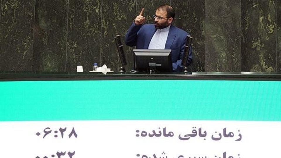 محفوظی: بودجه عظیم شرکت‌های دولتی چه تاثیری در رشد اقتصادی دارد؟