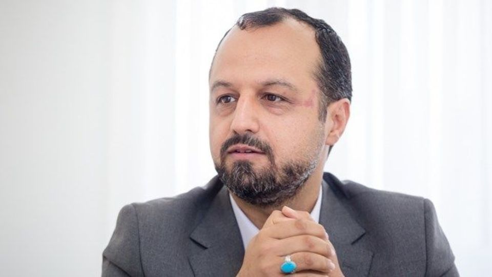 وزیر اقتصاد: باید اشتباهات چندین ساله درباره تصویب بودجه شرکت‌های دولتی را اصلاح کنیم