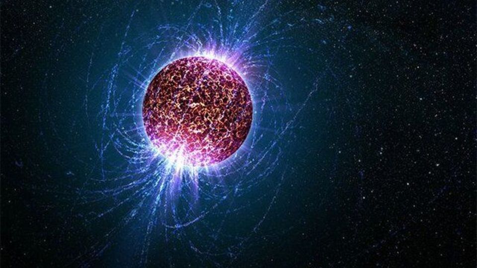 نظریه اینشتین شکست‌ناپذیر باقی‌ ماند!