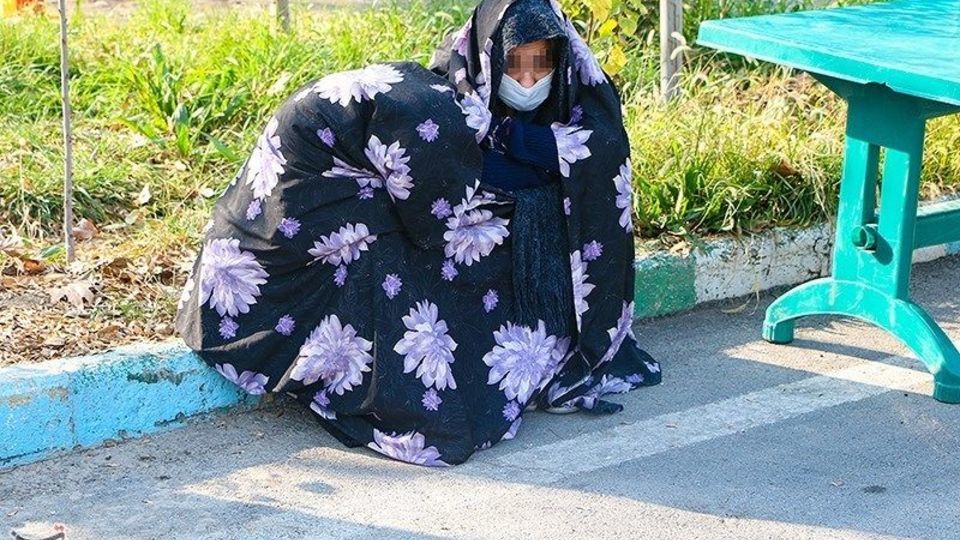 ششمین مرحله از طرح کاشف