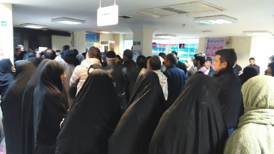 جامعه پزشکی به «قانون» تمکین می کند؟! جامعه پزشکی به «قانون» تمکین می کند؟!