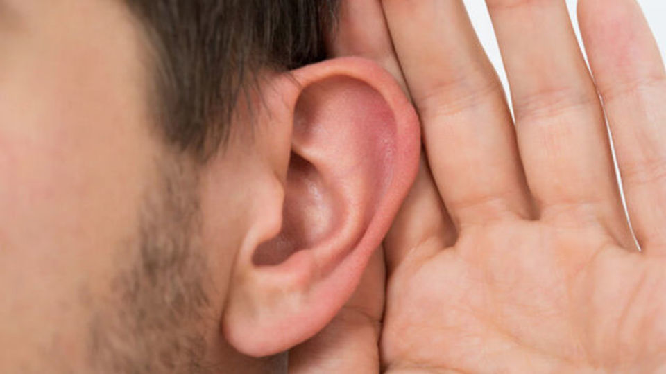 بازگشت شنوایی از دست رفته با کمک یک روش جدید ژن‌درمانی