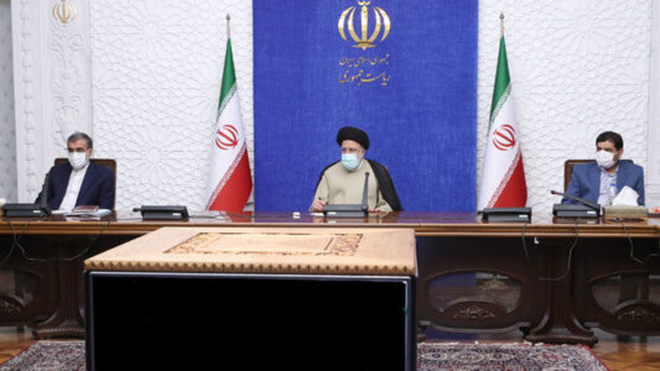 تامین ارز مورد نیاز جهت تامین دارو و مواد اولیه آن