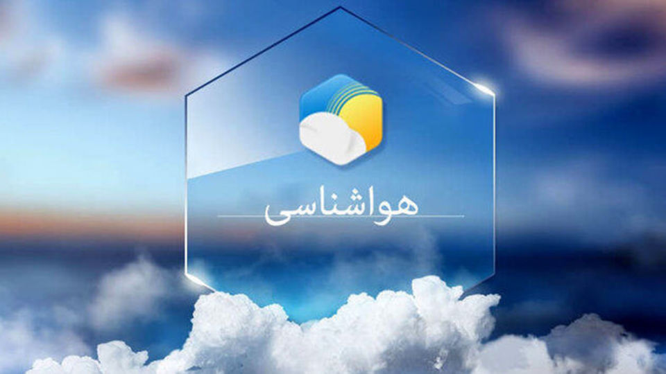 در زنجان هم وضعیت سلامت هوا خوب نیست