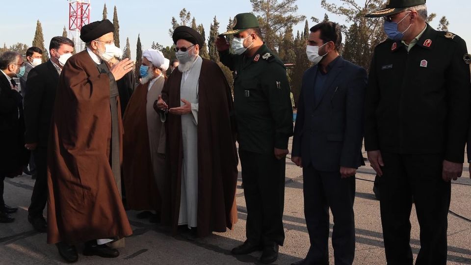 یزد به حق دارالعباده نامیده شده است/ برای احیای بیش از پیش ظرفیت‌های انسانی و طبیعی یزد تلاش خواهیم کرد