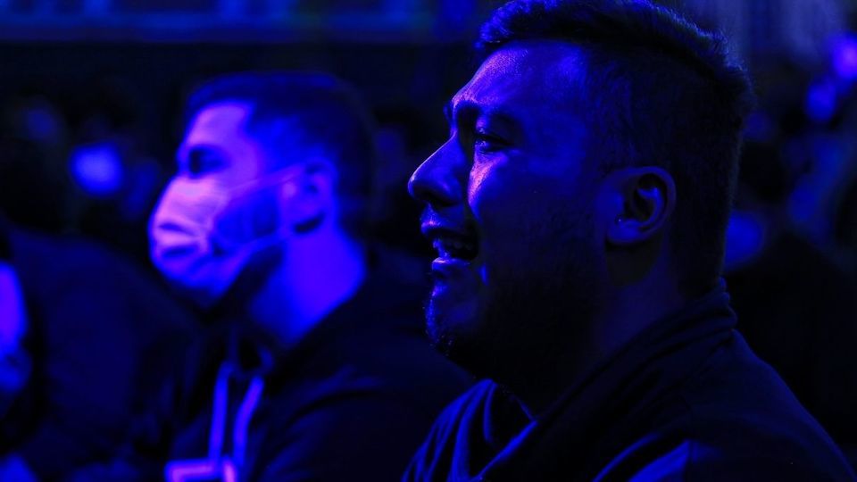 عزاداری شب شهادت حضرت زهرا (س) - امامزاده صالح (ع)