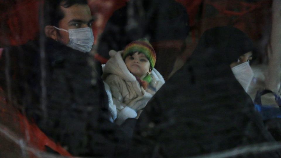 عزاداری شب شهادت حضرت زهرا (س) - امامزاده صالح (ع)