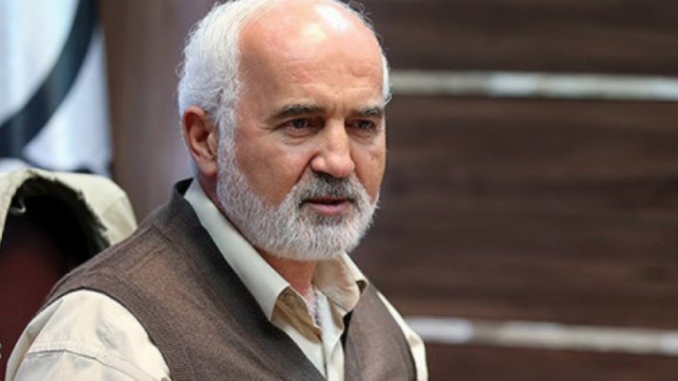 اعتراض احمد توکلی به مصوبه شورای عالی انقلاب فرهنگی درباره امتیاز دهی به افرد خاص 