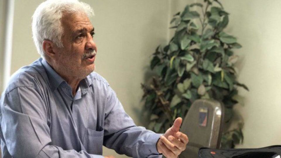 مخالفت با افزایش سن و سنوات بازنشستگی در سال آتی