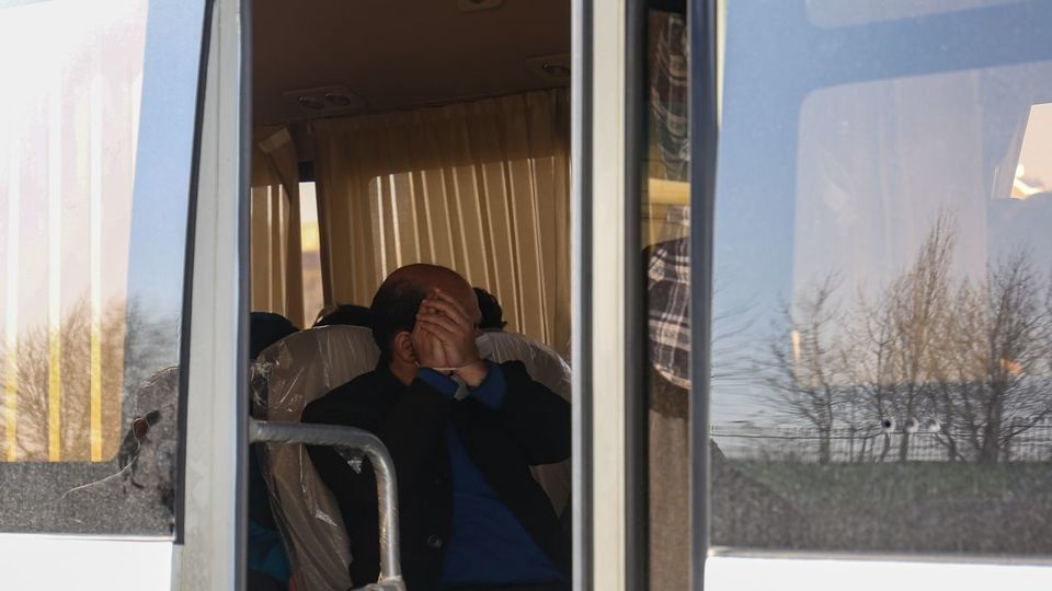 پنجمین طرح اقتدار پلیس پایتخت