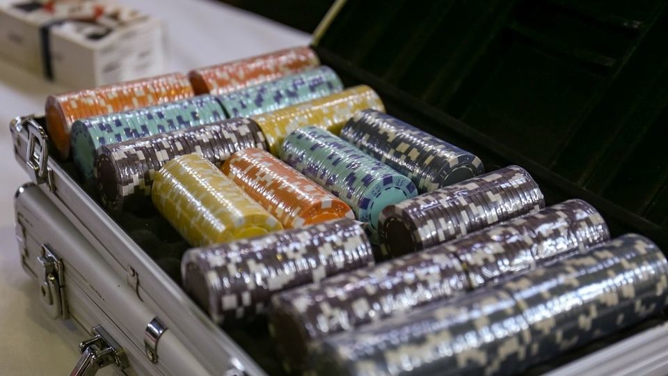 پنجمین طرح اقتدار پلیس پایتخت