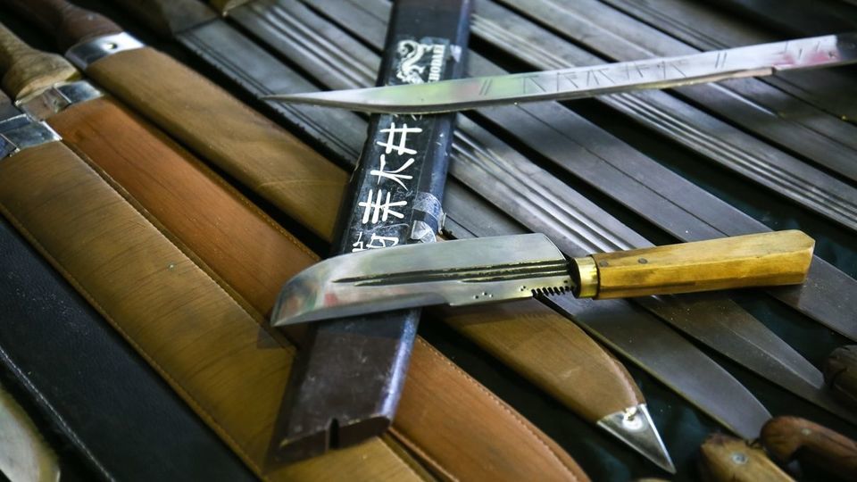 پنجمین طرح اقتدار پلیس پایتخت