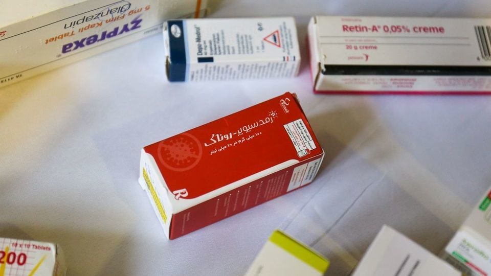 پنجمین طرح اقتدار پلیس پایتخت