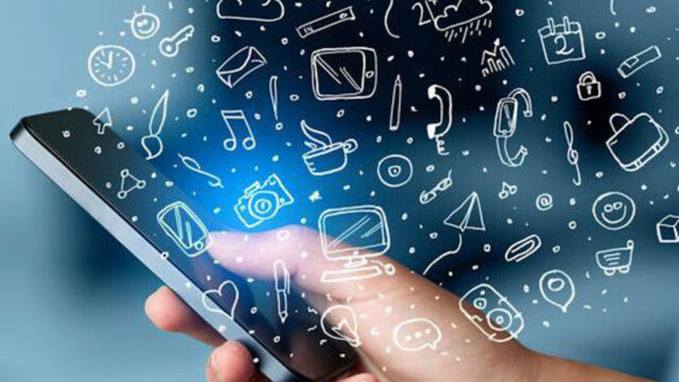 تجربه زندگی هم‌زمان در دو جهان