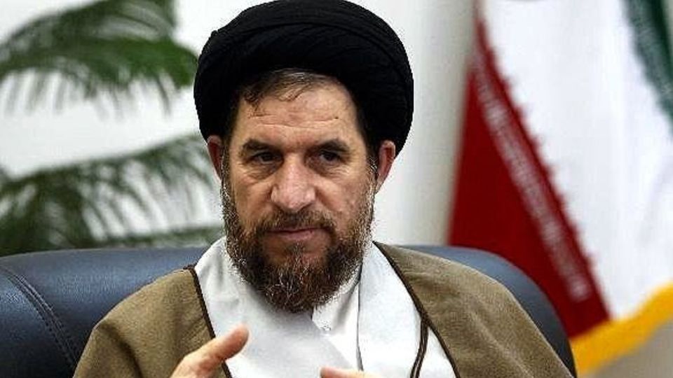 توضیحات مهم «میرتاج الدینی» درباره حذف ارز ترجیحی در بودجه سال آینده