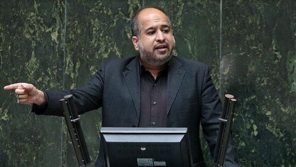 انتقاد نماینده تهران از افزایش قیمت برخی داروهای مسکن و سمعک