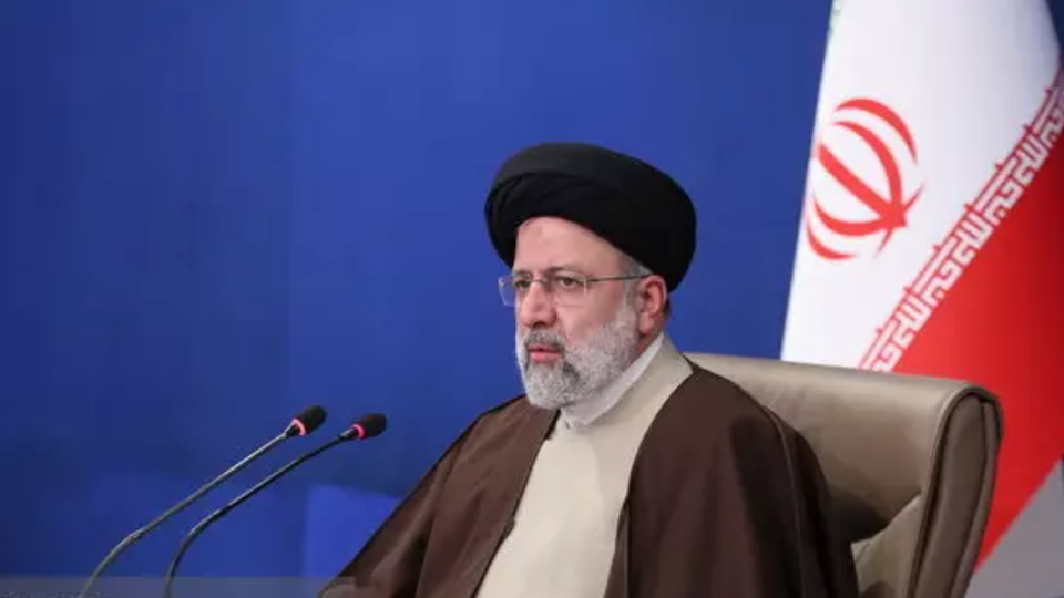 تاکید چندباره رئیسی بر امر نظارت بر قیمتها تاکید چندباره رئیسی بر امر نظارت بر قیمتها