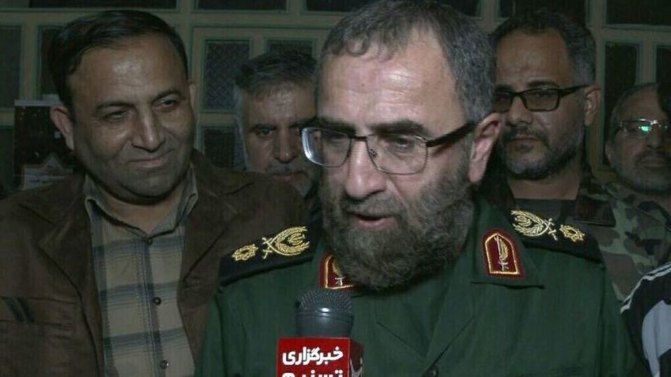 ‌کشف پیکر مطهر ۱۰ شهید دوران دفاع مقدس در روزهای اخیر/ پیکر ‌شهدا‌ ایام فاطمیه ‌تشییع خواهند شد