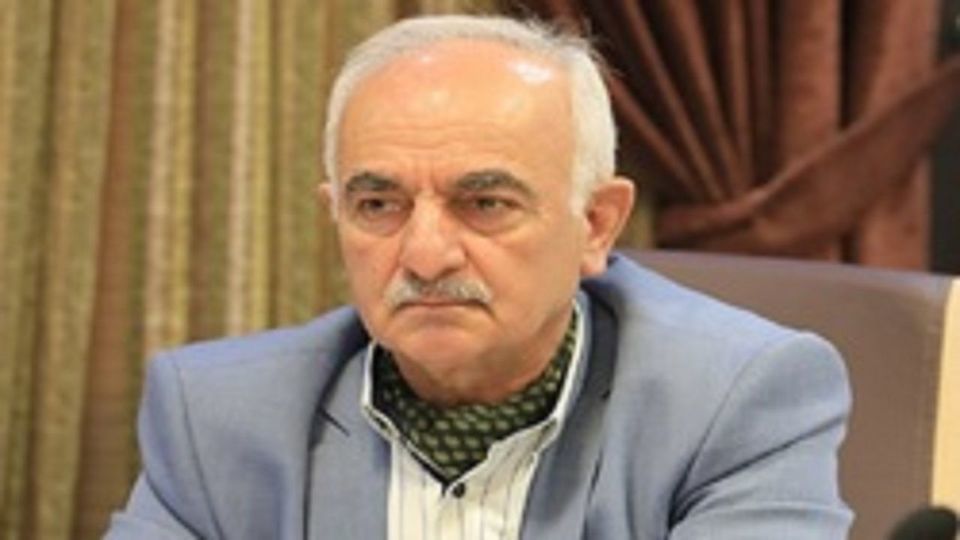 کدام کالاها از ۱۳ دی ۱۴۰۰ از مالیات بر ارزش افزوده معاف هستند؟ کدام کالاها از ۱۳ دی ۱۴۰۰ از مالیات بر ارزش افزوده معاف هستند؟