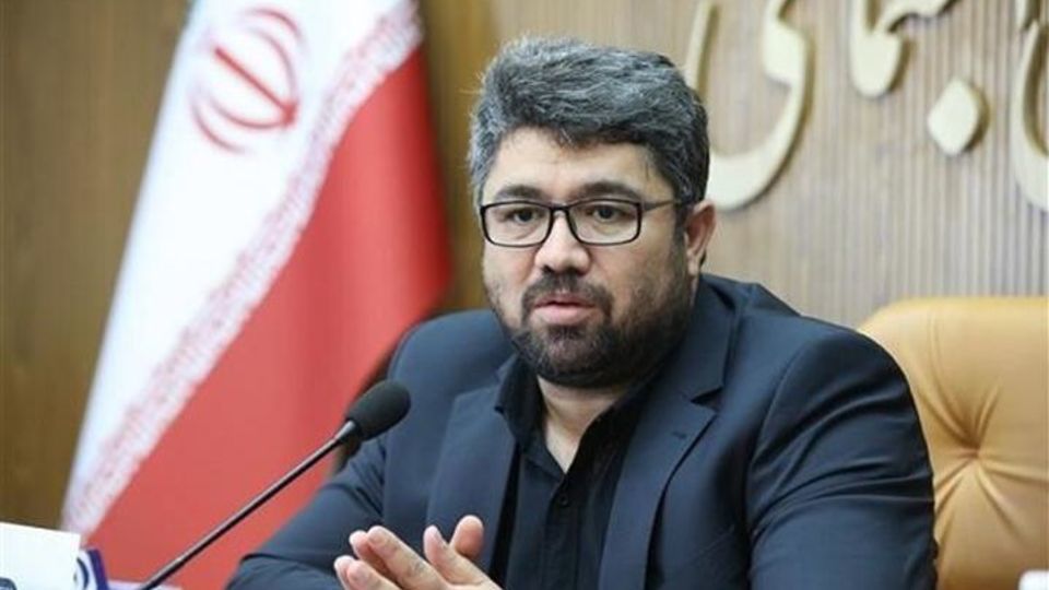زوجین نابارور از مرحله تشخیص تا درمان به صورت رایگان تحت پوشش بیمه قرار گرفتند زوجین نابارور از مرحله تشخیص تا درمان به صورت رایگان تحت پوشش بیمه قرار گرفتند