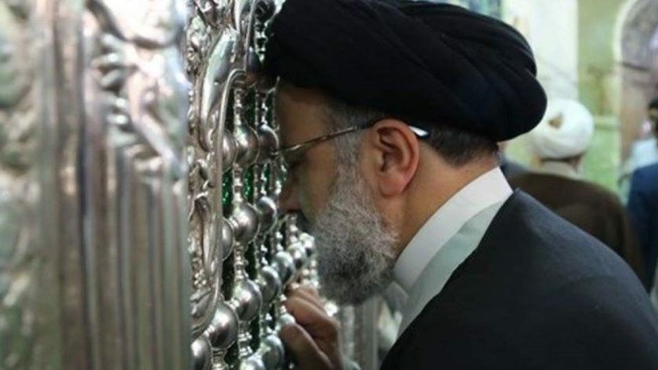 رئیس جمهور به قم سفر می‌کند